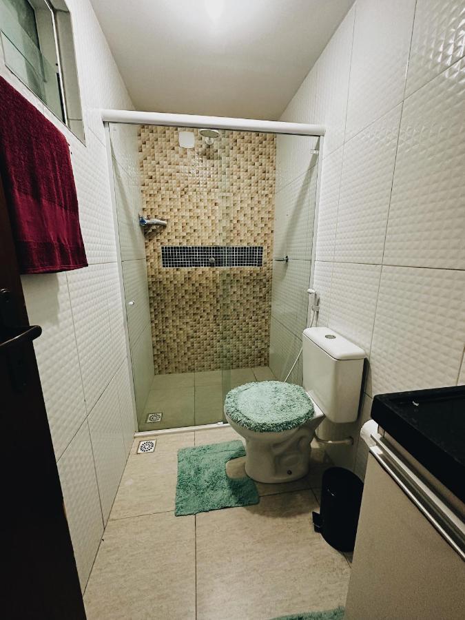Апартаменты Bangalo Duplex 602 - Riviera Do Atlantico Конди Экстерьер фото